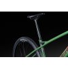 LAPIERRE Prorace CF 7.9 Fir Green (Rám M)