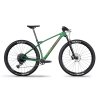 LAPIERRE Prorace CF 7.9 Fir Green (Rám M)