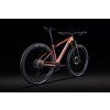 LAPIERRE Prorace CF 8.9 Copper (Rám L)