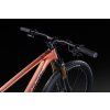 LAPIERRE Prorace CF 8.9 Copper (Rám L)