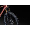 LAPIERRE Prorace CF 8.9 Copper (Rám L)
