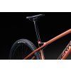 LAPIERRE Prorace CF 8.9 Copper (Rám L)