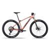 LAPIERRE Prorace CF 8.9 Copper (Rám L)