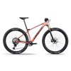 LAPIERRE Prorace CF 8.9 Copper (Rám M)