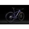 LAPIERRE Prorace CF 8.9 Dark Blue, modelový rok 2025 (Rám XL)