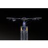 LAPIERRE Prorace CF 8.9 Dark Blue, modelový rok 2025 (Rám XL)