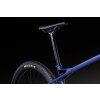 LAPIERRE Prorace CF 8.9 Dark Blue, modelový rok 2025 (Rám XL)