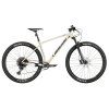 LAPIERRE ProRace 4.9, modelový rok 2025 (Rám S)