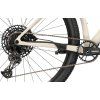 LAPIERRE ProRace 4.9, modelový rok 2025 (Rám S)