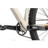LAPIERRE ProRace 4.9, modelový rok 2025 (Rám S)