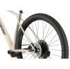 LAPIERRE ProRace 4.9, modelový rok 2025 (Rám S)