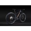 LAPIERRE Prorace 5.9 Charcoal Black, modelový rok 2025 (Rám M)