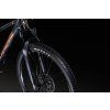 LAPIERRE Prorace 5.9 Charcoal Black, modelový rok 2025 (Rám M)
