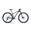 LAPIERRE Prorace 5.9 Charcoal Black, modelový rok 2025 (Rám M)