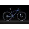 LAPIERRE Prorace CF 9.9 Blue Crush, modelový rok 2025 (Rám M)