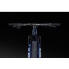 LAPIERRE Prorace CF 9.9 Blue Crush (Rám S)