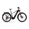 GHOST E-Teru Pro EQ ABS Cocoa Bean/Graphite Noir Glossy, modelový rok 2026 (Rám S)