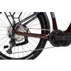 GHOST E-Teru Pro EQ ABS Cocoa Bean/Graphite Noir Glossy, modelový rok 2026 (Rám S)