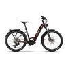 GHOST E-Teru Pro EQ ABS Low Cocoa Bean/Graphite Noir Glossy, modelový rok 2026 (Rám S)