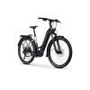 GHOST E-Teru Advanced EQ Low Eerie Black/Beaver Glossy, modelový rok 2027 (Rám S)