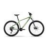 GHOST Kato Universal Amazon Green, modelový rok 2026 (Rám L)
