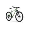 GHOST Kato Universal Amazon Green, modelový rok 2026 (Rám L)