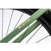 GHOST Kato Universal Amazon Green, modelový rok 2026 (Rám L)
