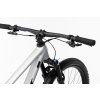 GHOST Lector Universal Slate Grey/Whispering Grey Glossy, modelový rok 2026 (Rám XS)