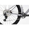 GHOST Lector Universal Slate Grey/Whispering Grey Glossy, modelový rok 2026 (Rám XS)