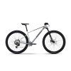 GHOST Lector Universal Slate Grey/Whispering Grey Glossy, modelový rok 2026 (Rám XS)