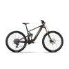 GHOST Path Riot CF LTD Slate Shadow/Ink Blue Glossy, modelový rok 2026 (Rám S)