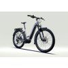 LAPIERRE E-Explorer 5.5 Low Graphite Grey Matt, modelový rok 2026 (Rám S)