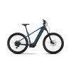 LAPIERRE Overvolt HT 5.6 Tidal Teal Blue Glossy, modelový rok 2026 (Rám M)