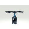LAPIERRE Overvolt HT 5.6 Tidal Teal Blue Glossy, modelový rok 2026 (Rám M)