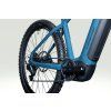 LAPIERRE Overvolt HT 5.6 Tidal Teal Blue Glossy, modelový rok 2026 (Rám M)