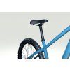 LAPIERRE Overvolt HT 5.6 Tidal Teal Blue Glossy, modelový rok 2026 (Rám M)