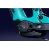 LAPIERRE Overvolt AM CF 6.8 Deep Emerald Green Satin, modelový rok 2026 (Rám S)