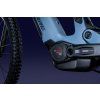 LAPIERRE Overvolt AM CF 7.8 Tidal Teal Blue Satin, modelový rok 2026 (Rám S)