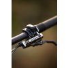 LAPIERRE Overvolt AM CF 10.8 Paris Stone Beige Satin, modelový rok 2026 (Rám S)