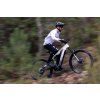 LAPIERRE Overvolt AM CF 10.8 Paris Stone Beige Satin, modelový rok 2026 (Rám S)