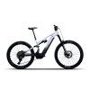 LAPIERRE Overvolt AM CF 10.8 Paris Stone Beige Satin, modelový rok 2026 (Rám S)