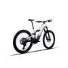 LAPIERRE Overvolt AM CF 10.8 Paris Stone Beige Satin, modelový rok 2026 (Rám S)