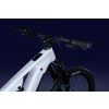 LAPIERRE Overvolt AM CF 10.8 Paris Stone Beige Satin, modelový rok 2026 (Rám S)