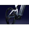 LAPIERRE Overvolt AM CF 10.8 Paris Stone Beige Satin, modelový rok 2026 (Rám S)