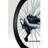 LAPIERRE Prorace 2.9 Circular Grey Satin, modelový rok 2026 (Rám S)