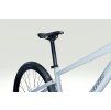 LAPIERRE Prorace 2.9 Circular Grey Satin, modelový rok 2026 (Rám S)