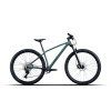 LAPIERRE Prorace 3.9 Sage Leaf Green Glossy, modelový rok 2026 (Rám S)