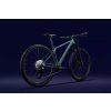 LAPIERRE Prorace 3.9 Sage Leaf Green Glossy, modelový rok 2026 (Rám S)