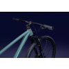 LAPIERRE Prorace 3.9 Sage Leaf Green Glossy, modelový rok 2026 (Rám S)