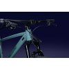 LAPIERRE Prorace 3.9 Sage Leaf Green Glossy, modelový rok 2026 (Rám S)